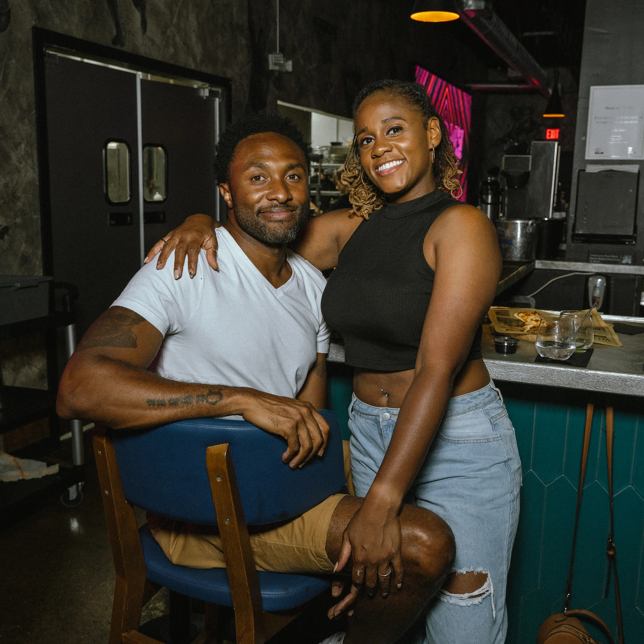 Run It Back Friday 10