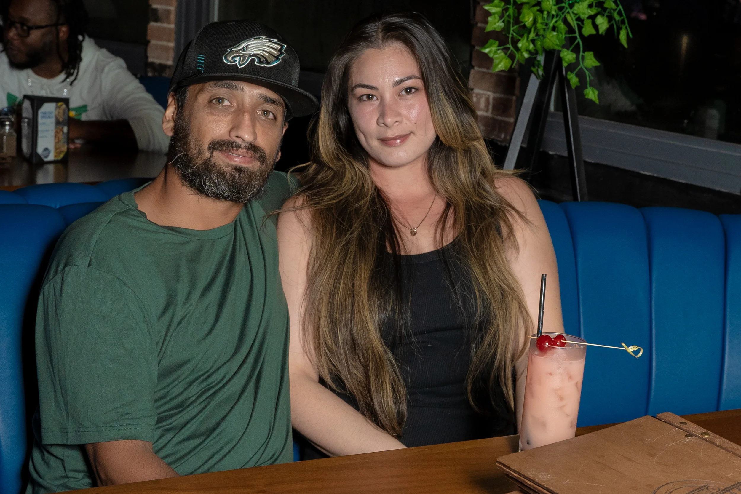 Run It Back Friday 6