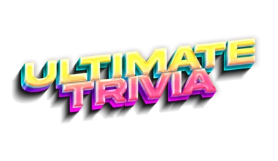 Ultimate Trivia night at Time Out On Pine